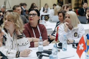 FB IMG 1775194716917