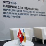 FB IMG 1775194723750