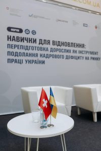 FB IMG 1775194723750