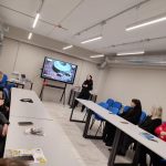 FB IMG 1776320217405