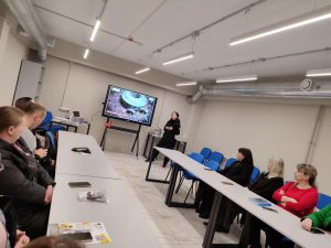 FB IMG 1776320217405