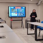 FB IMG 1776320220742