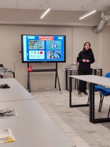 FB IMG 1776320220742