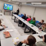 FB IMG 1776320223957