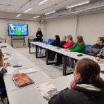 FB IMG 1776320227826