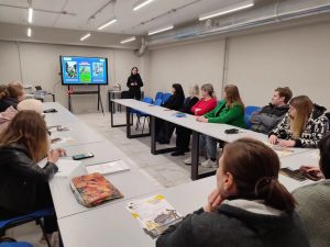 FB IMG 1776320227826