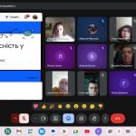 IMG 38206f7614869069241d001fd215b3de V