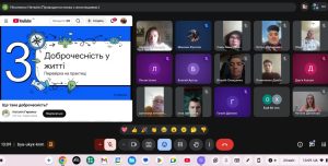 IMG 38206f7614869069241d001fd215b3de V