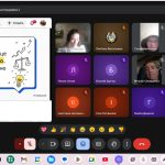 IMG 568ef3bbd4d5db277341ed8e7934565a V