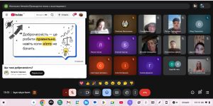 IMG 568ef3bbd4d5db277341ed8e7934565a V