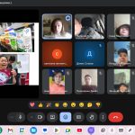 IMG 584129e20d533d1fddcbd8e4a8238377 V