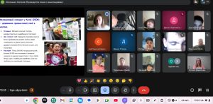 IMG 584129e20d533d1fddcbd8e4a8238377 V