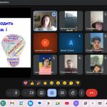 IMG 71ab22dfd378cf8e8895de32a6ad92d4 V