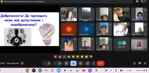 IMG 71ab22dfd378cf8e8895de32a6ad92d4 V