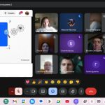 IMG 869c15a87aba2fac2b6b346a2990b422 V