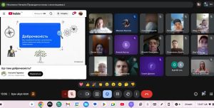 IMG 869c15a87aba2fac2b6b346a2990b422 V