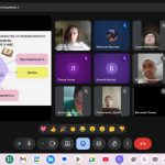 IMG b511542519dccf8aae49d39d1ce6bc37 V