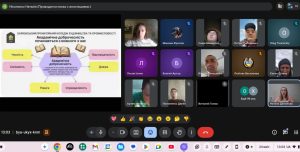 IMG b511542519dccf8aae49d39d1ce6bc37 V