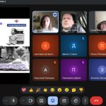 IMG c133fba01d07593895c9bc7d1268b068 V