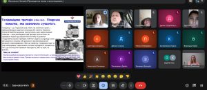 IMG c133fba01d07593895c9bc7d1268b068 V