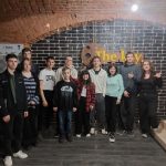 IMG 20260402 162812 097