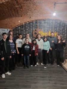 IMG 20260402 162812 097