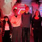 IMG 20260402 162825 968