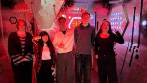 IMG 20260402 162825 968