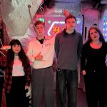 IMG 20260402 162833 515