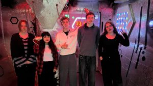 IMG 20260402 162833 515