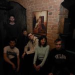 IMG 20260402 162839 659