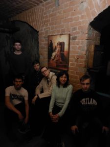 IMG 20260402 162839 659