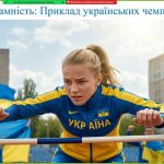 IMG 20260407 152110 473