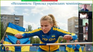 IMG 20260407 152110 473