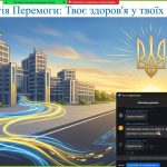 IMG 20260407 152110 653