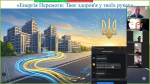 IMG 20260407 152110 653