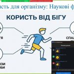 IMG 20260407 152110 763