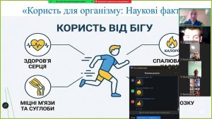 IMG 20260407 152110 763