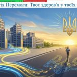 IMG 20260407 152111 010