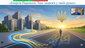 IMG 20260407 152111 010