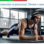 IMG 20260407 152111 054