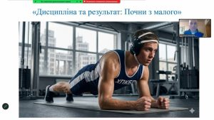 IMG 20260407 152111 054