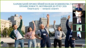 IMG 20260407 152111 157