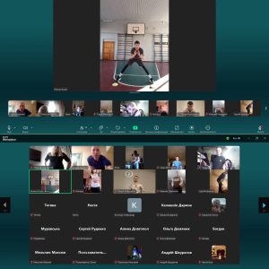 IMG 20260407 153559 577