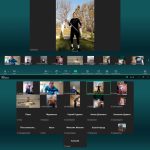 IMG 20260407 153604 097