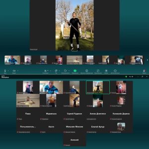 IMG 20260407 153604 097