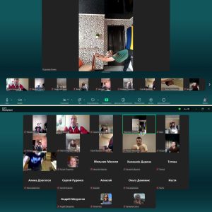 IMG 20260407 153604 144