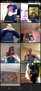 IMG 20260407 153604 608