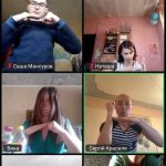 IMG 20260407 153604 608