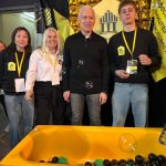 IMG 20260407 192017 827